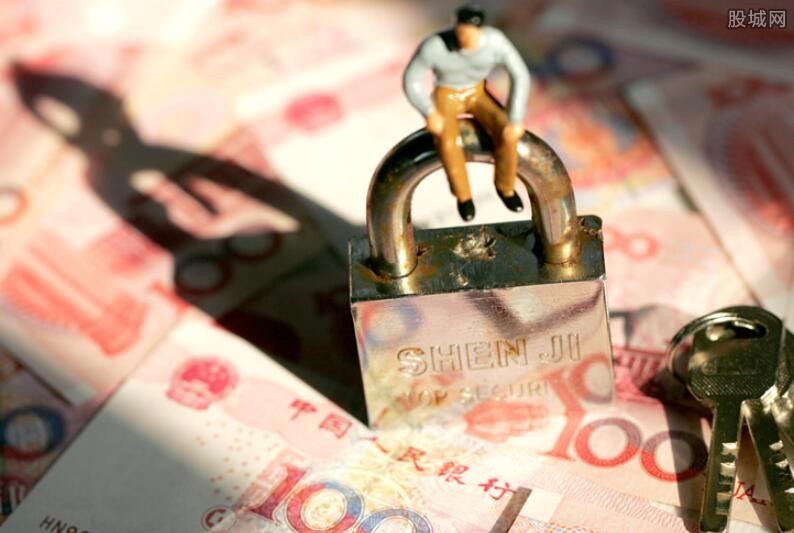 重庆民间借款企业信贷咨询服务